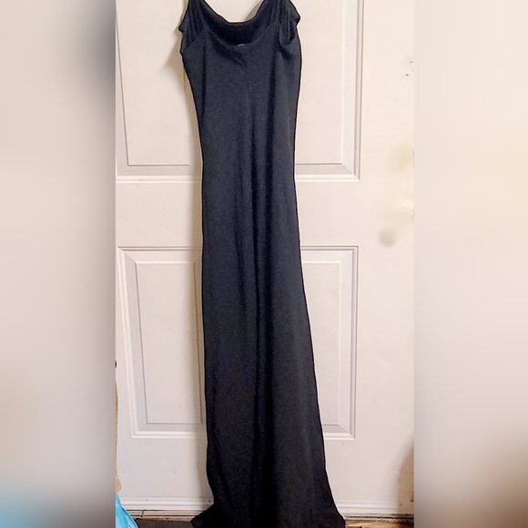 Sweet size 8. - Picture 6 of 6